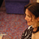 Image for article titled Elizabeth Rubin Hid Her Pregnancy To Shine A Light On Others
